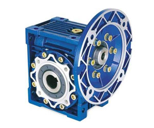 DRV040/DRV040/075-1800減速機(jī)GKF107R77-Y0.55-4P-M1-0變速075-1800減