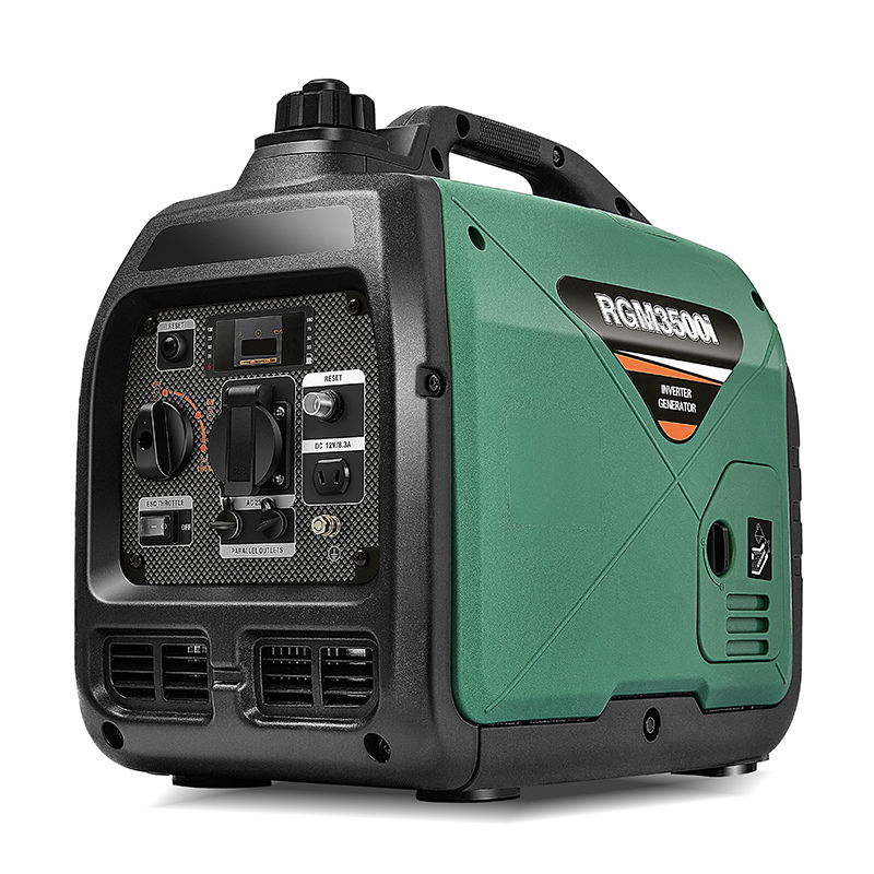 吉姆圖片/吉姆樣板圖 (2)