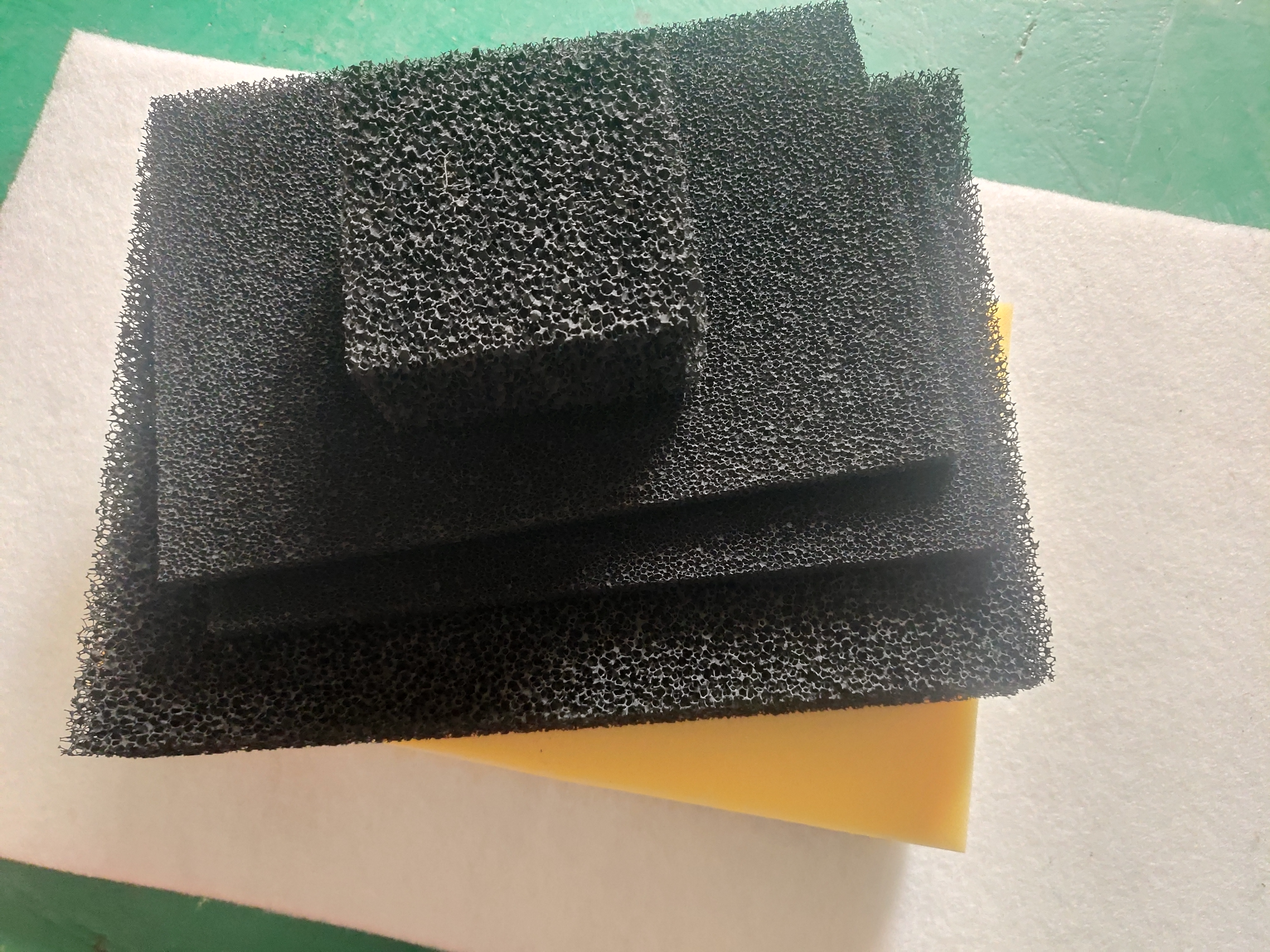 活性炭圖片/活性炭樣板圖 (2)