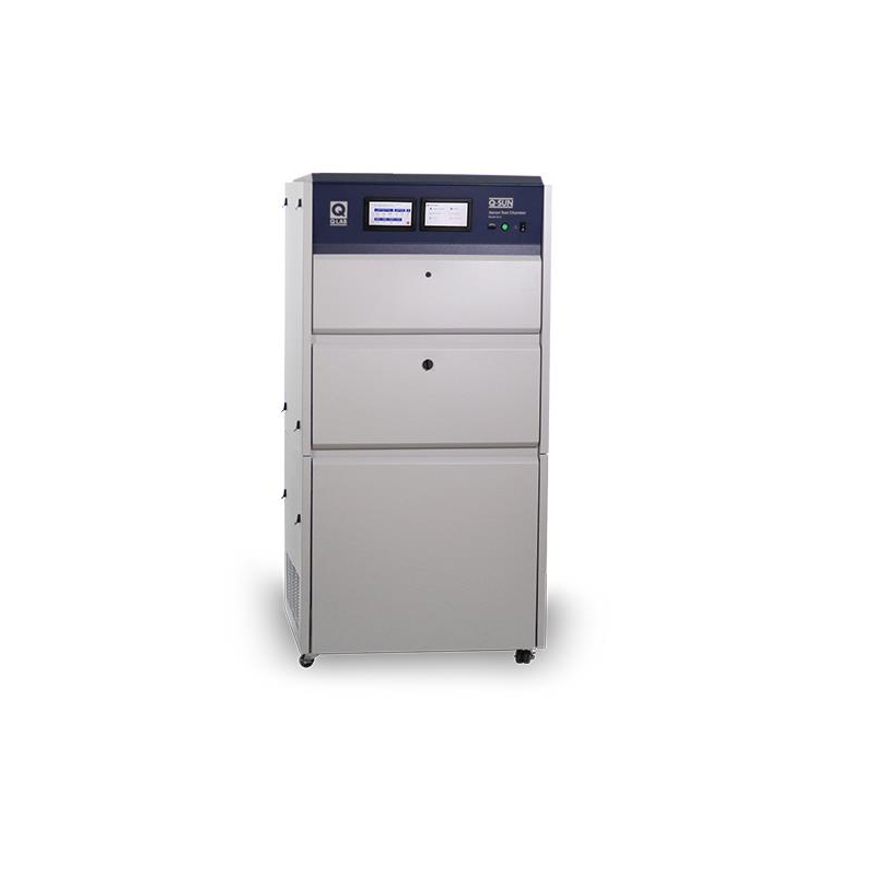 美國Q-LAB Q-SUN Xe-3氙燈老化試驗(yàn)機(jī)