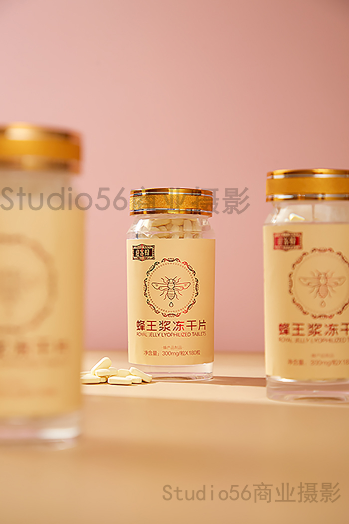 產(chǎn)品攝影圖片/產(chǎn)品攝影樣板圖 (2)