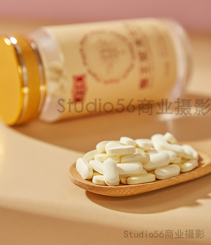 商業(yè)攝影 靜物攝影 產(chǎn)品攝影