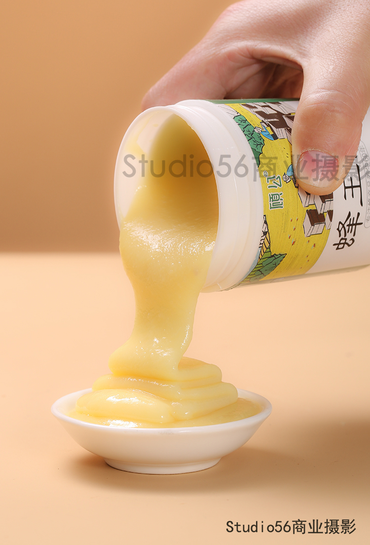 產(chǎn)品攝影圖片/產(chǎn)品攝影樣板圖 (3)