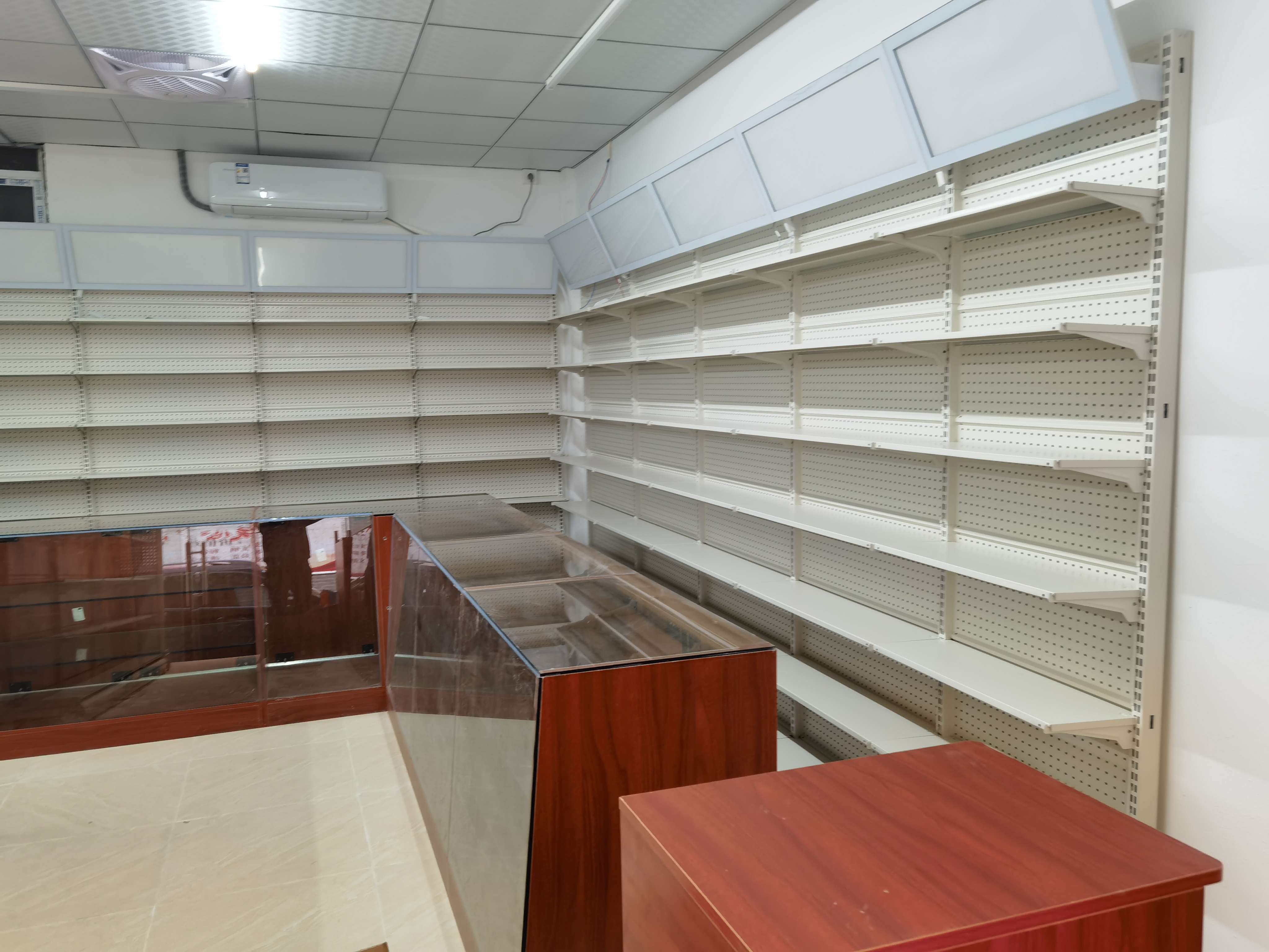 裝修公司哪家好圖片/裝修公司哪家好樣板圖 (4)