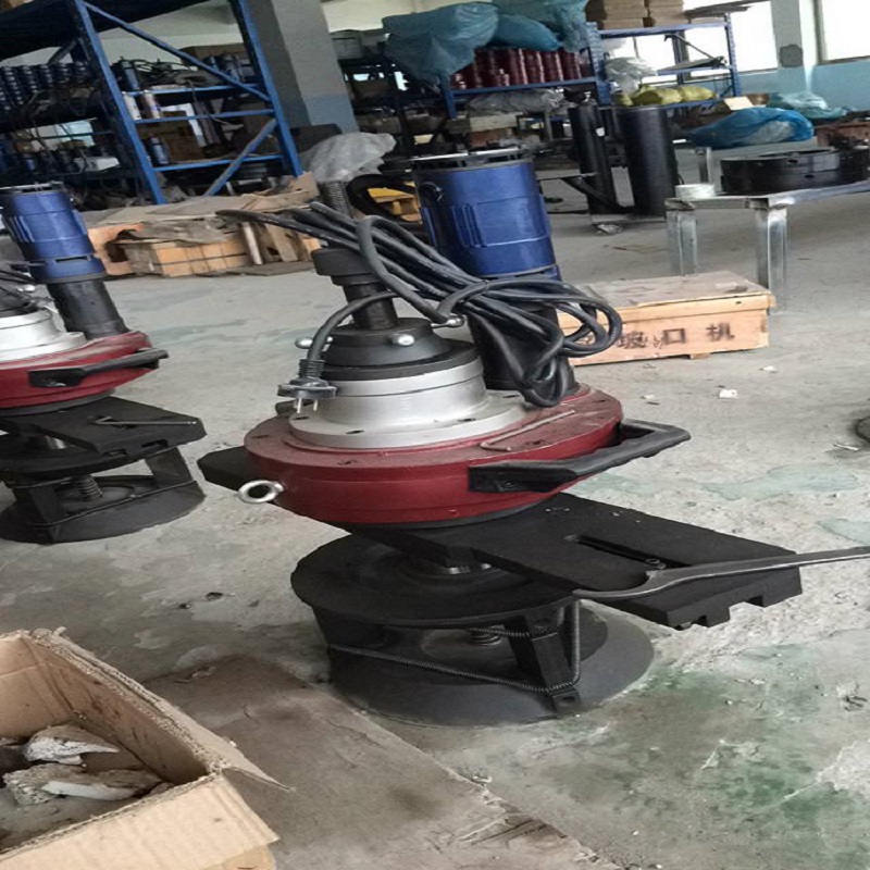 內(nèi)漲式管子坡口圖片/內(nèi)漲式管子坡口樣板圖 (3)