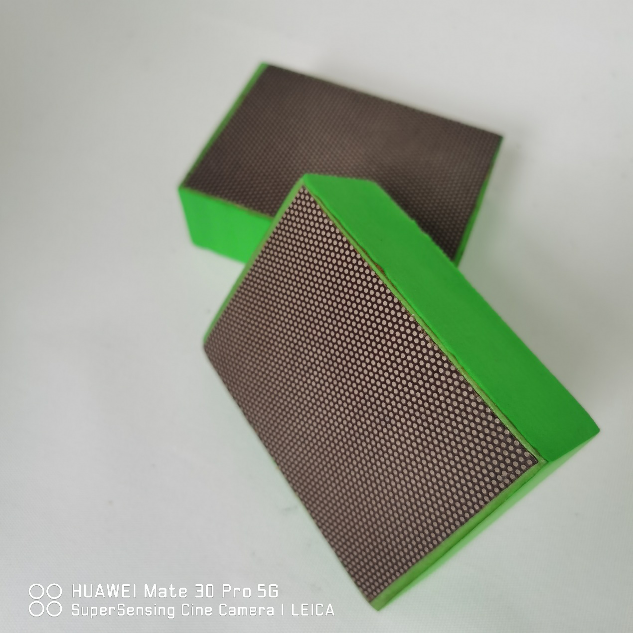 金剛石手擦圖片/金剛石手擦樣板圖 (4)