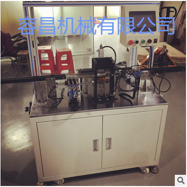 繼電器自動(dòng)預(yù)測(cè)機(jī)圖片/繼電器自動(dòng)預(yù)測(cè)機(jī)樣板圖 (1)