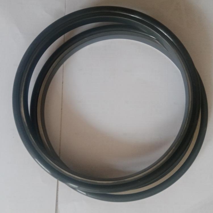 J型夾布油封圖片/J型夾布油封樣板圖 (4)