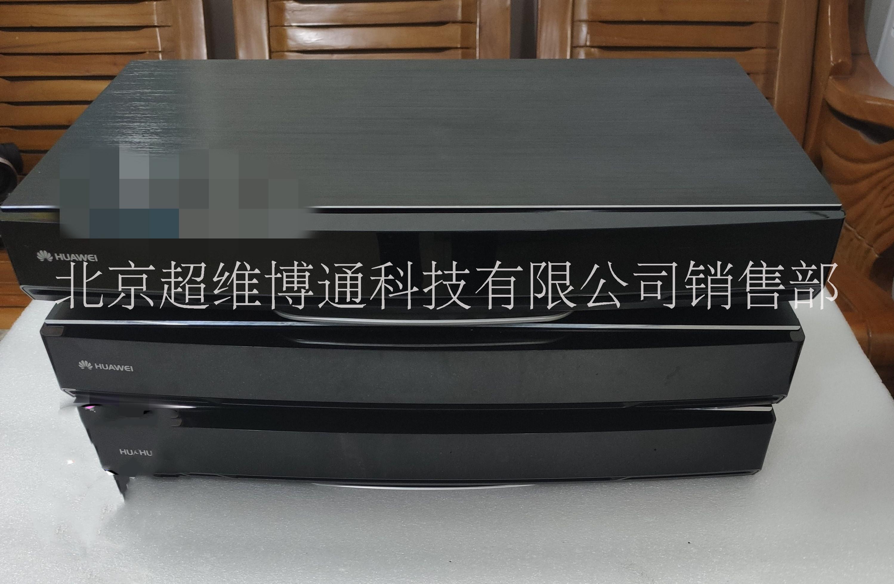 視頻會議TE50維修TE60維修圖片