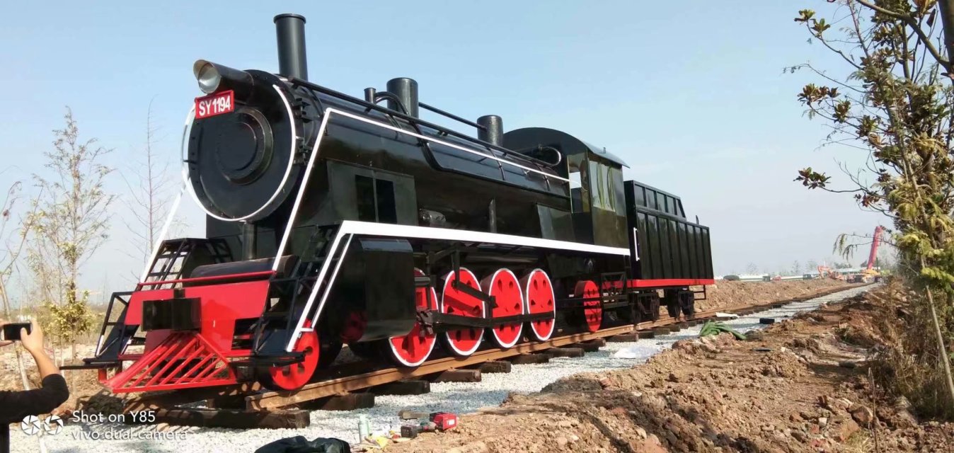 客機(jī)模擬艙制作圖片/客機(jī)模擬艙制作樣板圖 (3)