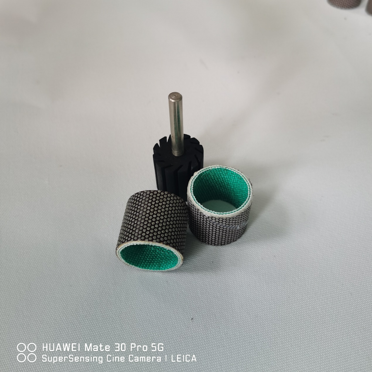 廣西金剛石砂圈定制 CBN砂圈供應(yīng)