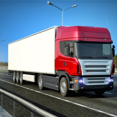 深圳到常寧物流專線 天天發(fā)車圖片/深圳到常寧物流專線 天天發(fā)車樣板圖 (2)