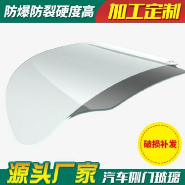門玻璃圖片/門玻璃樣板圖 (3)