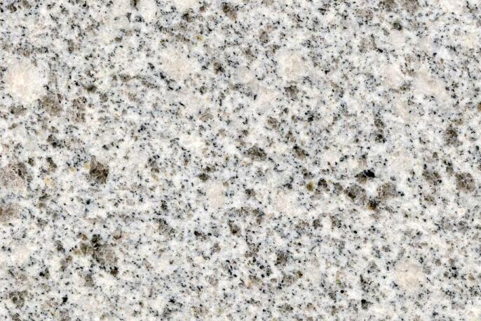 卡諾圖片/卡諾樣板圖 (4)