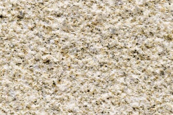 卡基諾金1荔枝面供應(yīng)商圖片