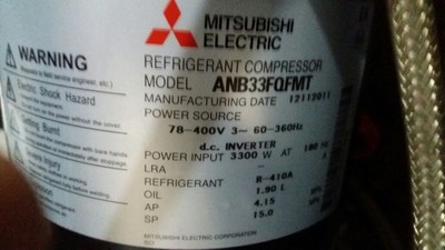 ANB33FDCMT圖片/ANB33FDCMT樣板圖 (4)