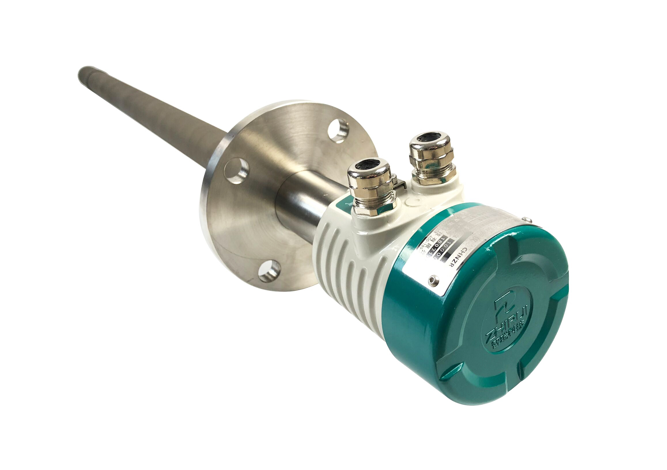 氧化鋯圖片/氧化鋯樣板圖 (2)