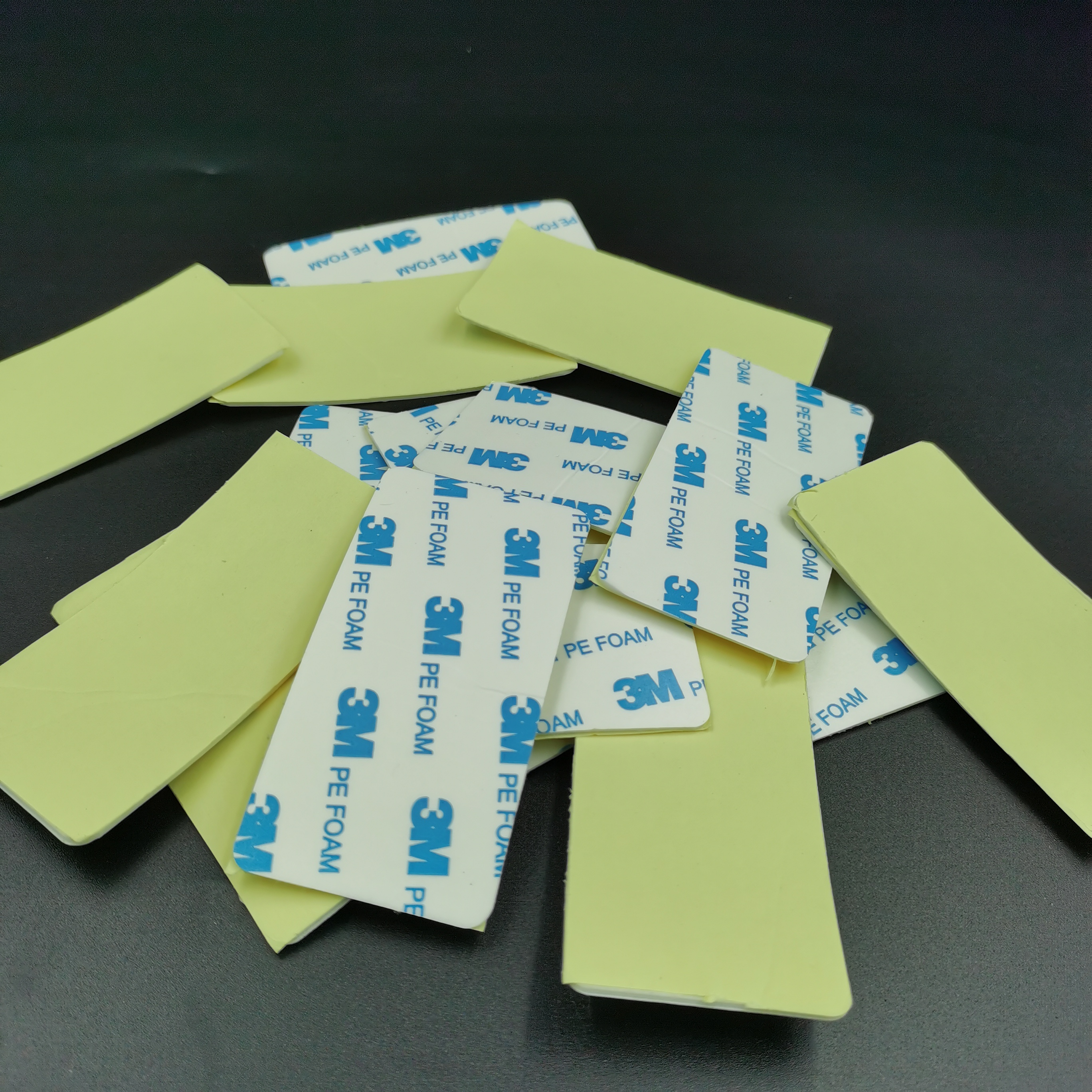 定制雙面膠貼片價格圖片/定制雙面膠貼片價格樣板圖 (1)