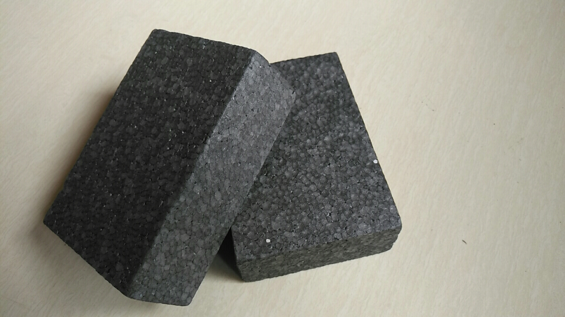 改性聚苯板廠家圖片