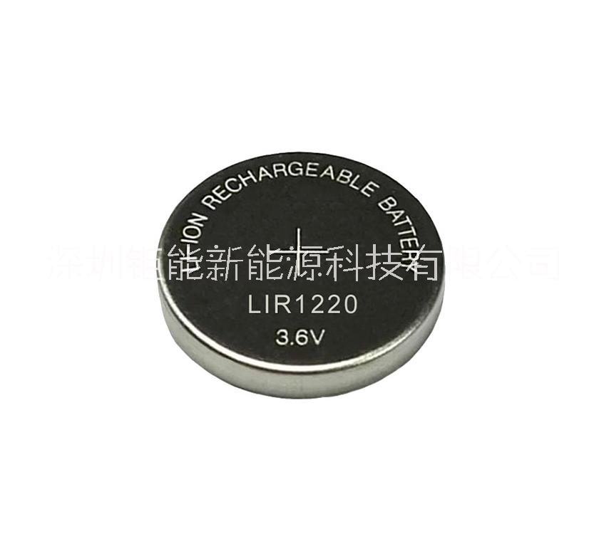 LIR 1220廠家圖片/LIR 1220廠家樣板圖 (4)