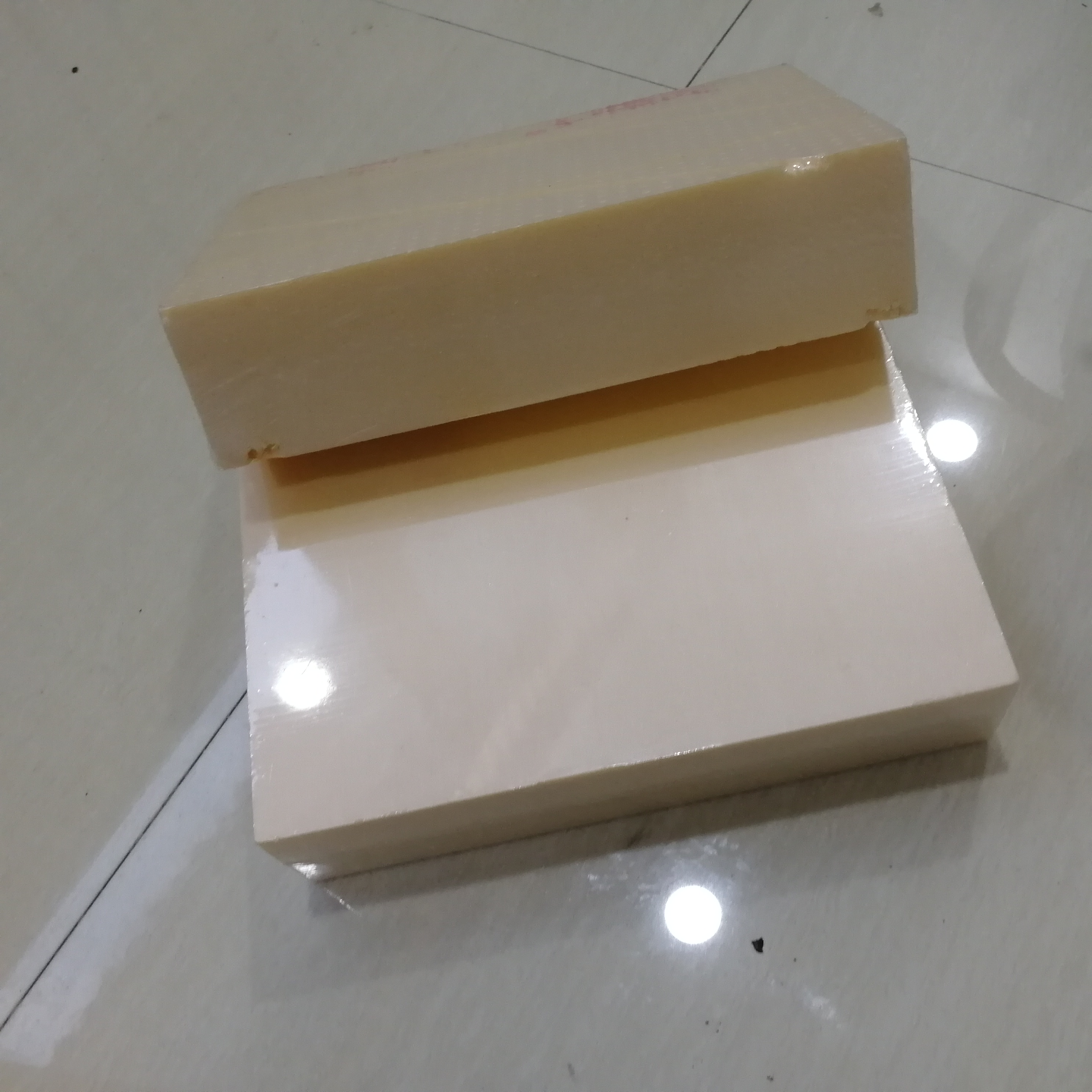 復合聚苯板圖片/復合聚苯板樣板圖 (2)