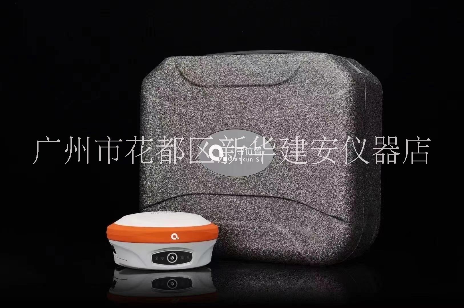 測(cè)繪儀器圖片/測(cè)繪儀器樣板圖 (3)