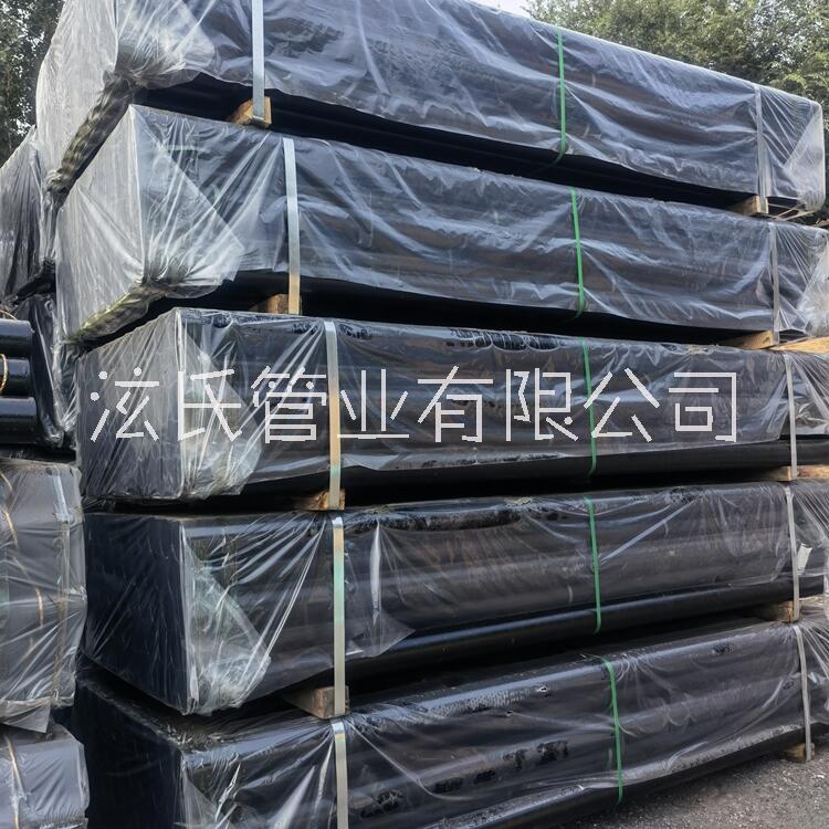 鑄鐵管圖片/鑄鐵管樣板圖 (4)
