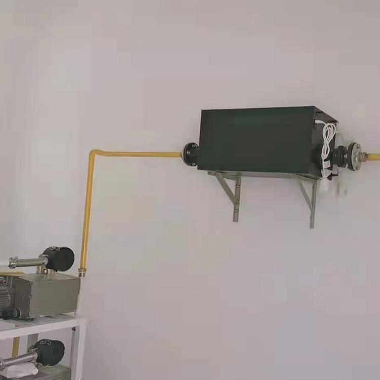 中心吸引廢氣消毒器廠家供應(yīng)_銷售報(bào)價(jià)【日照聚美天成電子有限公司】