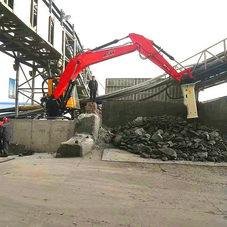 多功能工程機(jī)械圖片/多功能工程機(jī)械樣板圖 (4)