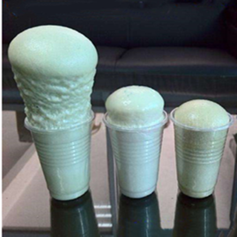 聚氨酯保溫材料圖片/聚氨酯保溫材料樣板圖 (4)