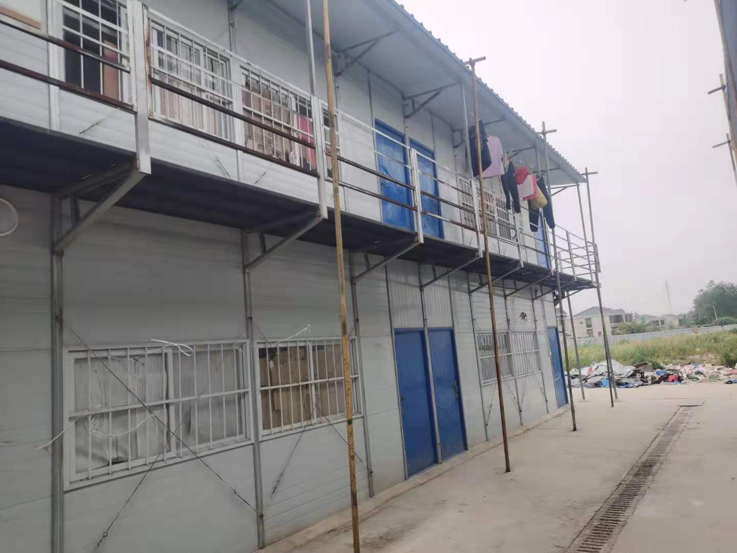 回收集裝箱圖片/回收集裝箱樣板圖 (4)