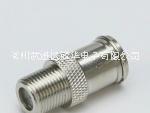 F頭 RG6 rg59 BNC