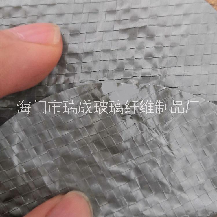 雙面覆膜編織布圖片/雙面覆膜編織布樣板圖 (4)