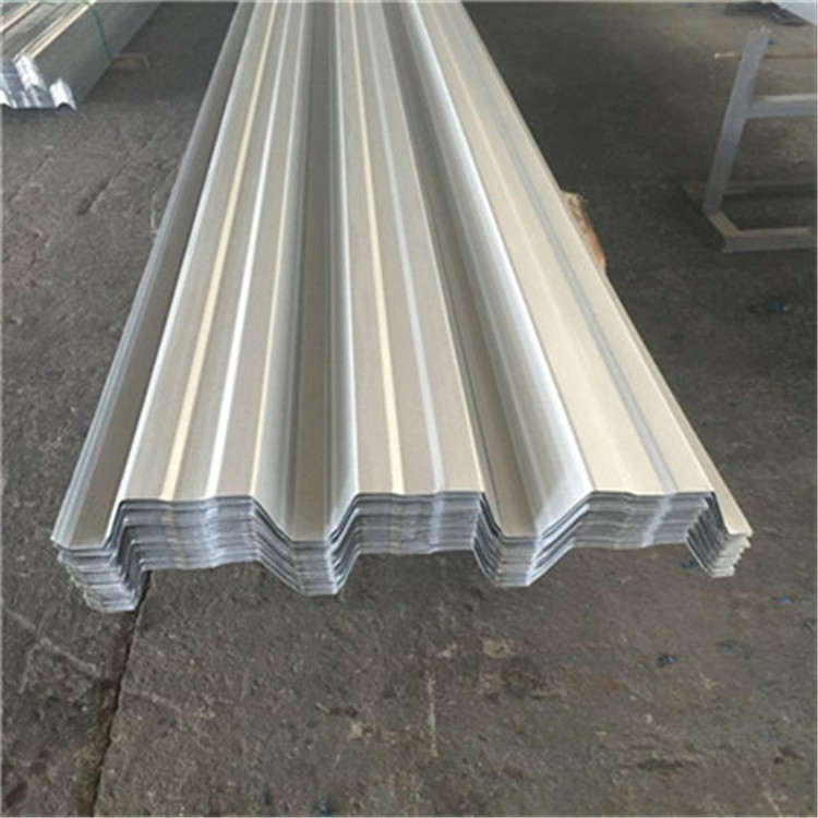 樓承板圖片/樓承板樣板圖 (2)