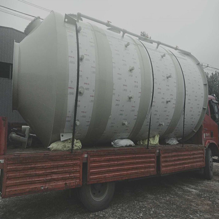 除臭設(shè)備圖片/除臭設(shè)備樣板圖 (2)