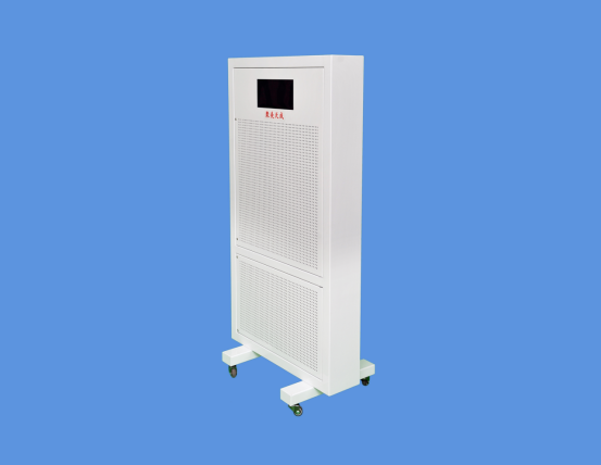 空氣消毒機圖片/空氣消毒機樣板圖 (1)