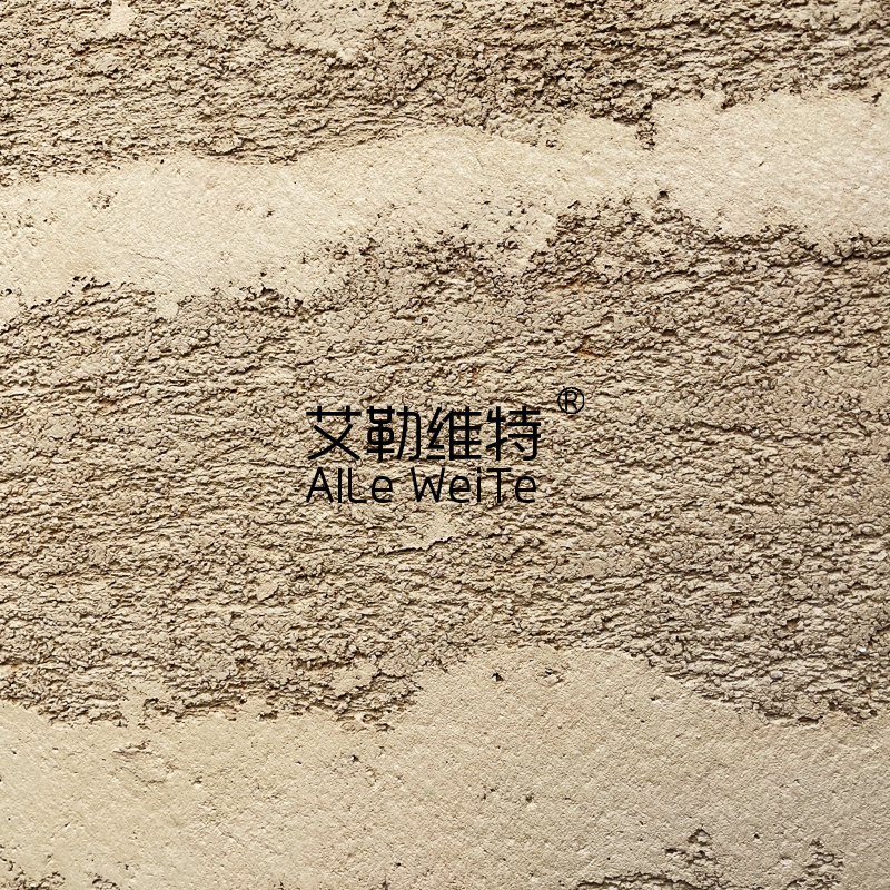 夯土墻廠家圖片/夯土墻廠家樣板圖 (3)