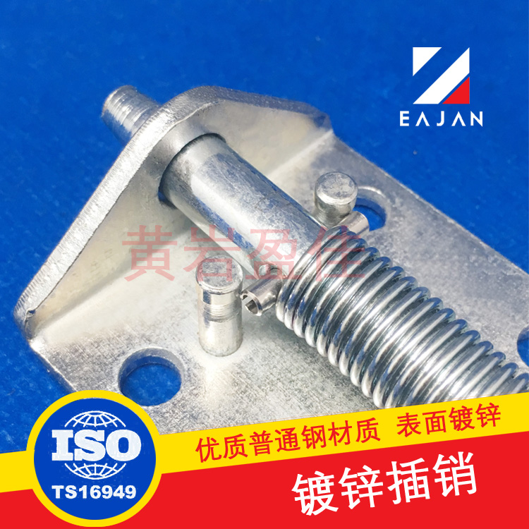 插銷鎖圖片/插銷鎖樣板圖 (4)