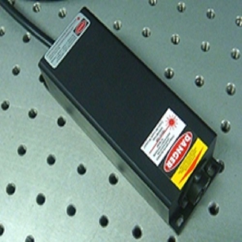 紅外半導(dǎo)體激光器圖片/紅外半導(dǎo)體激光器樣板圖 (4)