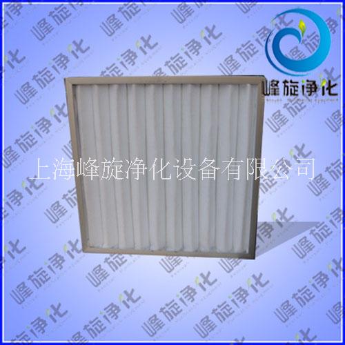中效可洗式過(guò)濾網(wǎng)圖片/中效可洗式過(guò)濾網(wǎng)樣板圖 (2)