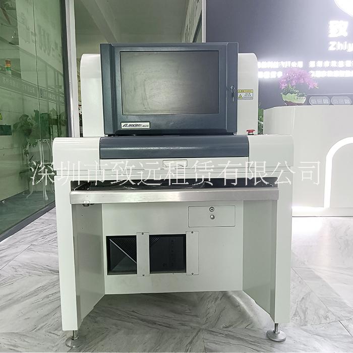 阿立德ALD510圖片/阿立德ALD510樣板圖 (1)