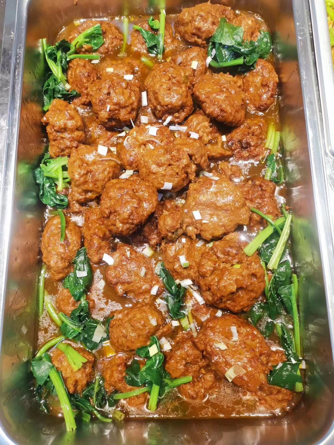 嘉興食堂承包圖片/嘉興食堂承包樣板圖 (1)