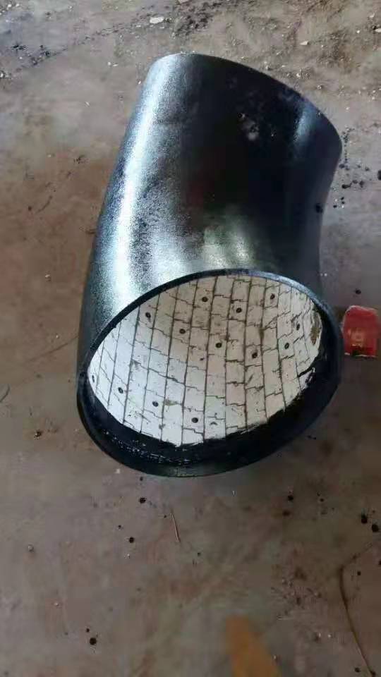 防腐彎頭圖片/防腐彎頭樣板圖 (3)