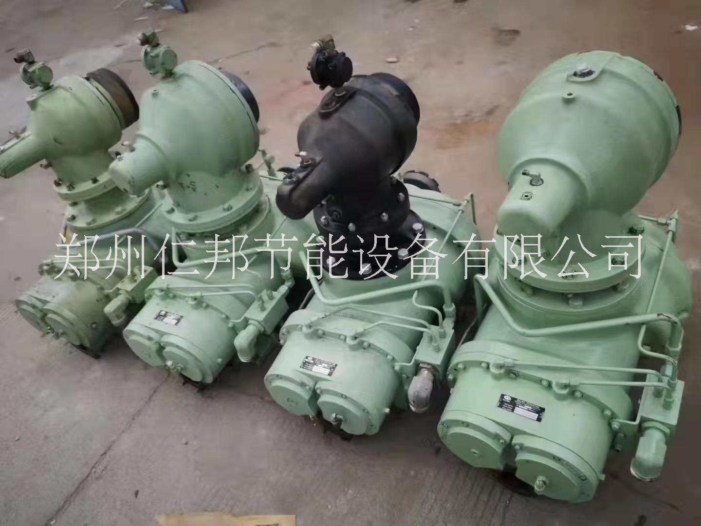 空壓機(jī)冬天重要提醒圖片/空壓機(jī)冬天重要提醒樣板圖 (2)