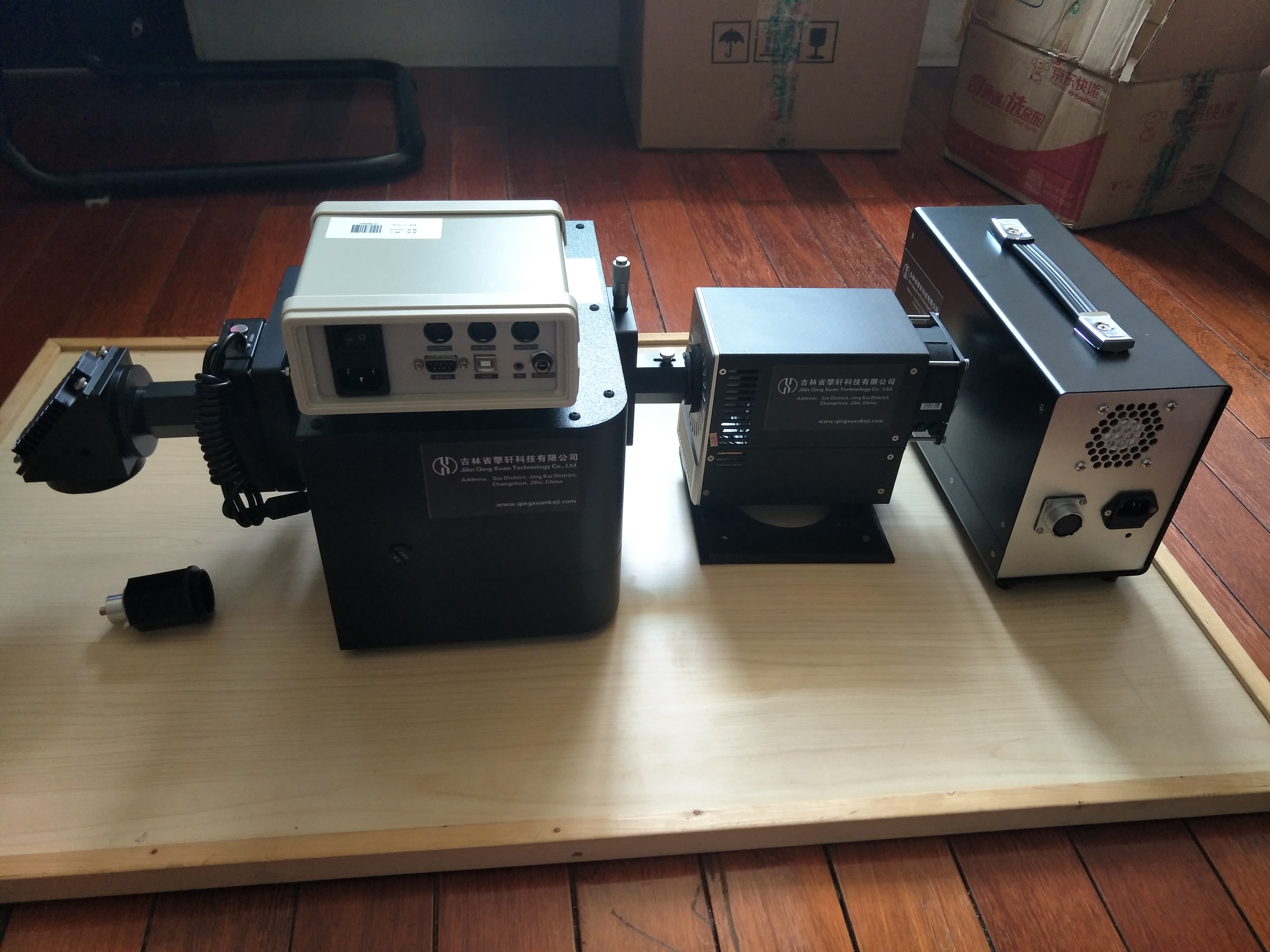 標準電池圖片/標準電池樣板圖 (2)