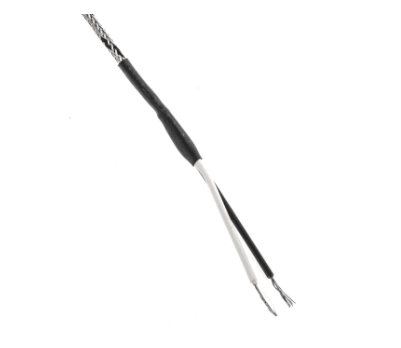 RS PRO j型熱電偶圖片/RS PRO j型熱電偶樣板圖 (3)