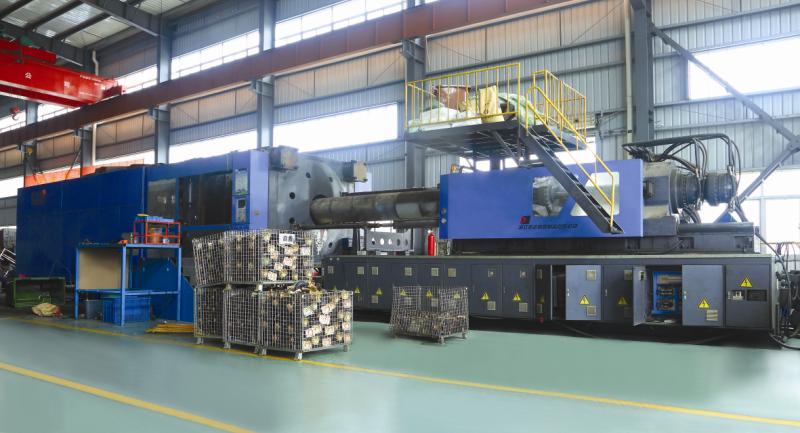 垃圾桶圖片/垃圾桶樣板圖 (2)