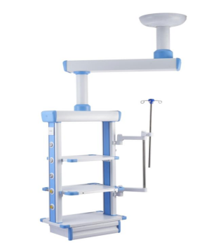 外科吊塔圖片/外科吊塔樣板圖 (4)