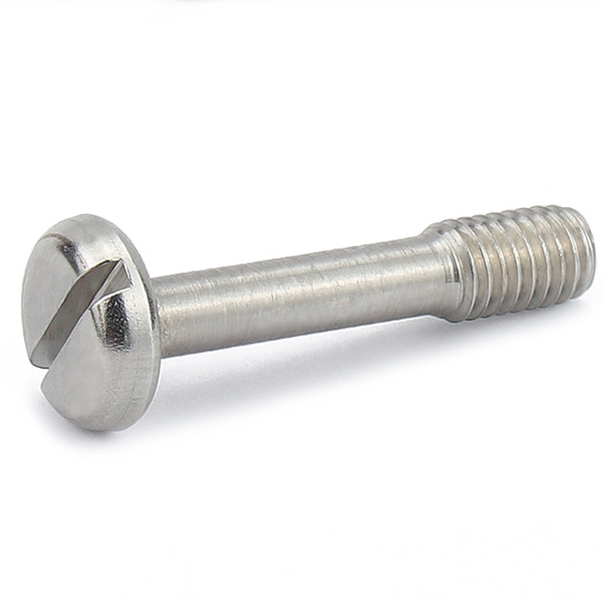 不脫出螺釘圖片/不脫出螺釘樣板圖 (2)