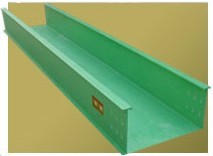 電纜橋架圖片/電纜橋架樣板圖 (2)